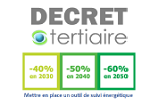 decret_bacs