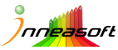 Inneasoft