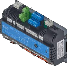 IRM LRL4