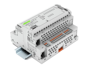 AUTOMATE_WAGO_COMPACT