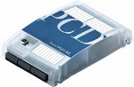 pcd1 m2110r1