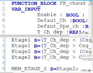programmation_ST